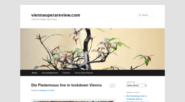 viennaoperareview.com