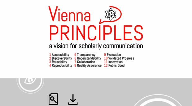 viennaprinciples.org