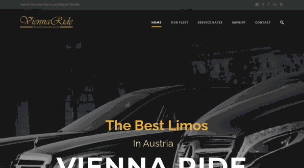 viennaride.com