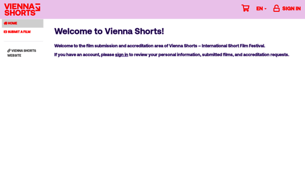 viennashorts.filmchief.com