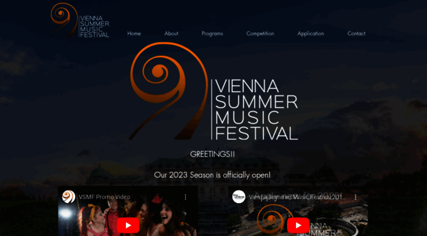 viennasummermusic.com