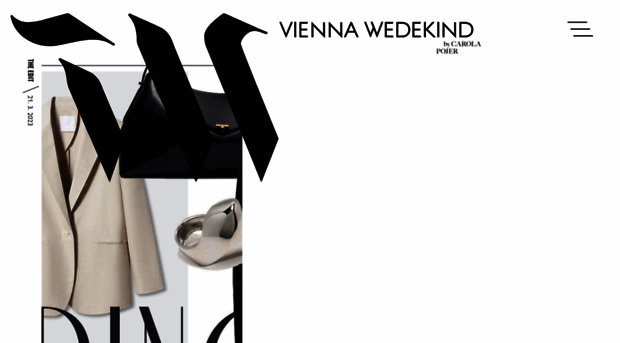 viennawedekind.com