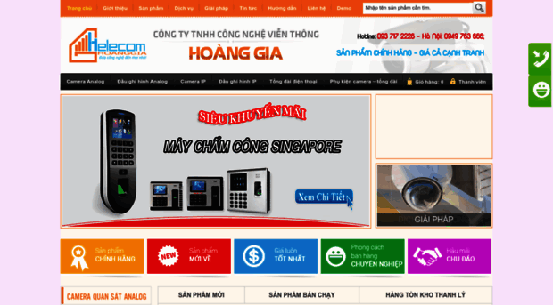 vienthonghoanggia.com