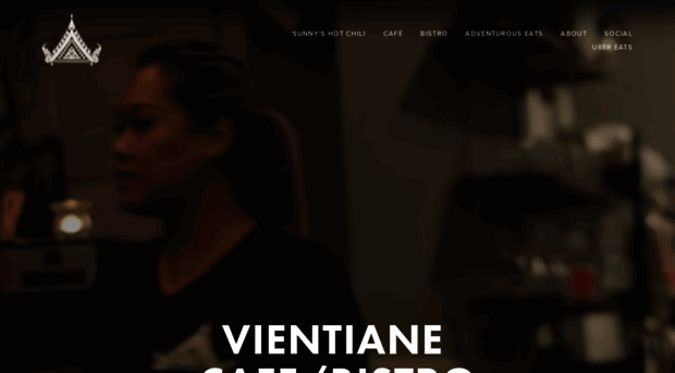 vientiane-cafe.com