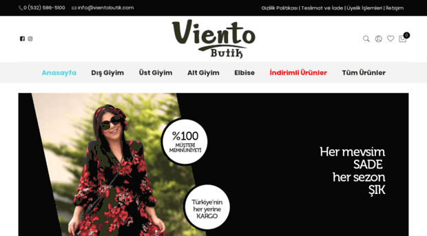 vientobutik.com