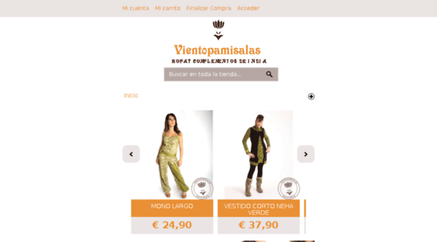 vientopamisalas.com