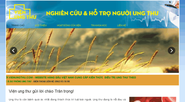 vienungthu.com