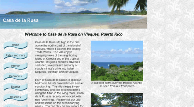 vieques.ruserrealty.net