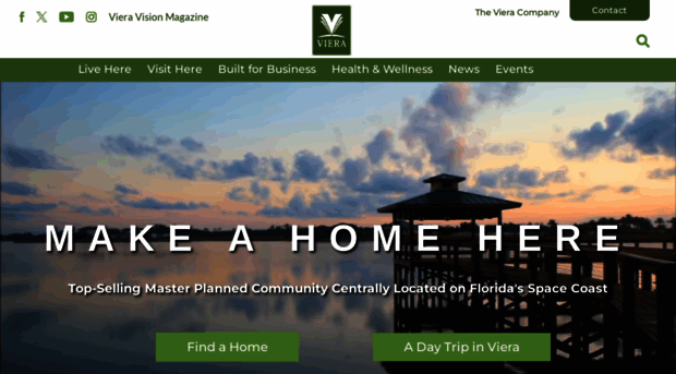 viera.com