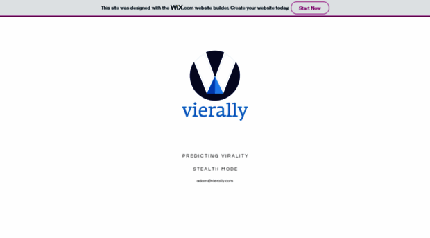 vierally.com