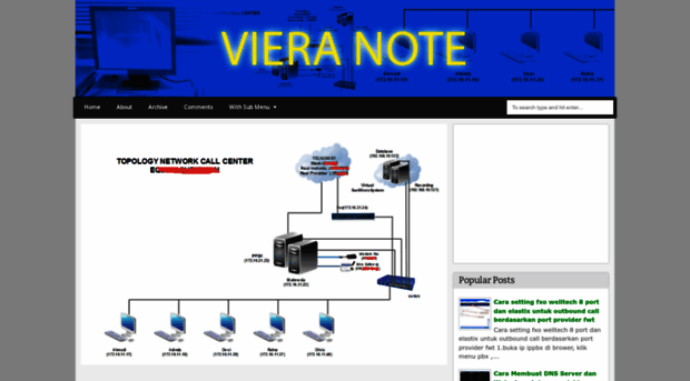 vieranote.blogspot.co.id