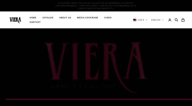 vierapr.com