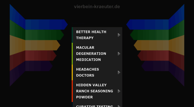 vierbein-kraeuter.de