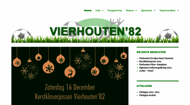 vierhouten82.nl