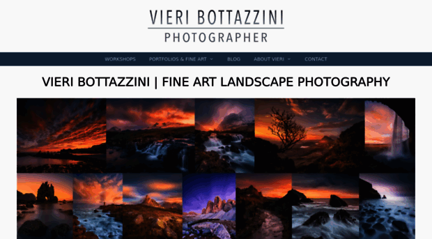 vieribottazzini.com