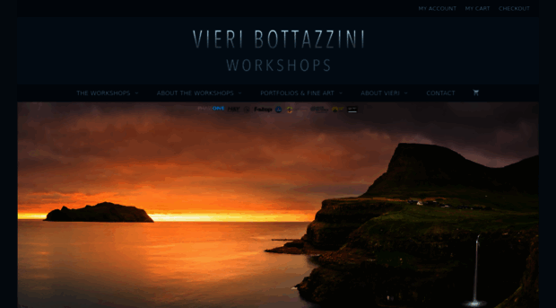 vieribottazziniworkshops.com