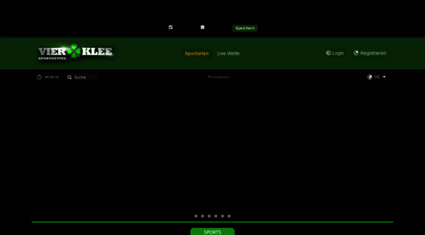vierklee-wetten.com