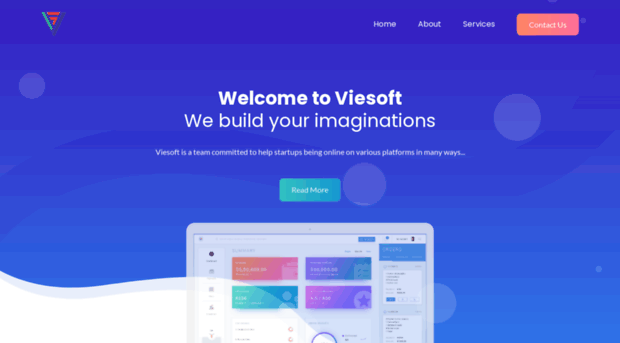 viesoft.co.in