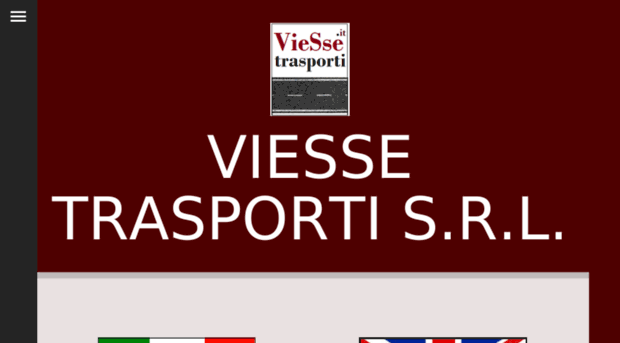 viessetrasporti.jimdo.com