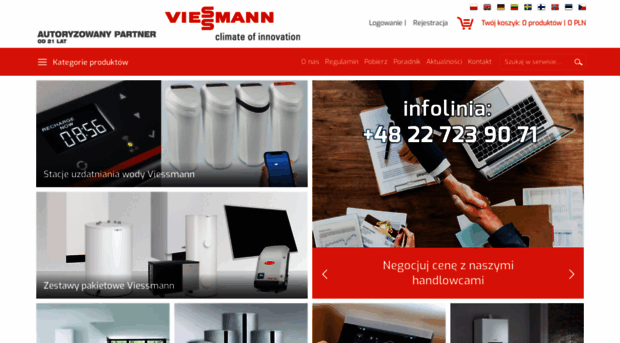 viessmann-sklep.pl