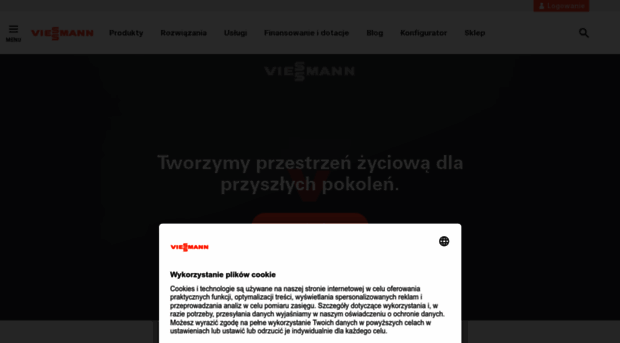 viessmann.pl