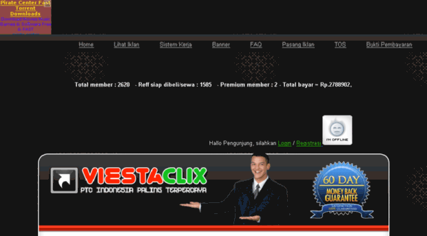 viestaclix.com