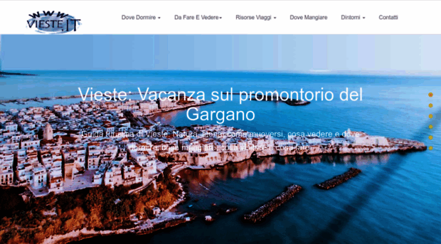 vieste.it