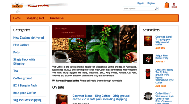 viet-coffee.com.au