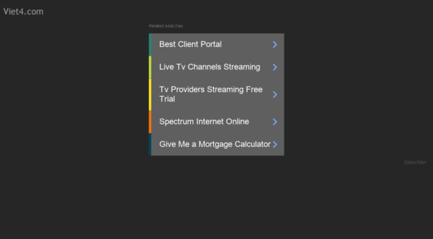 viet4.com
