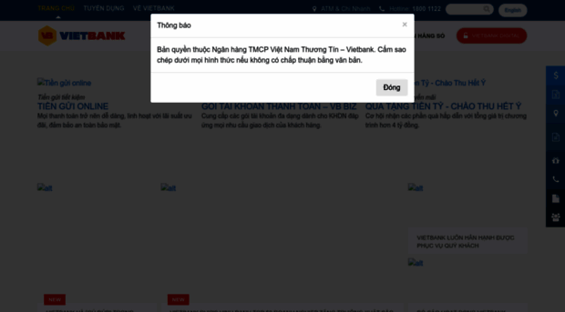 vietbank.com.vn