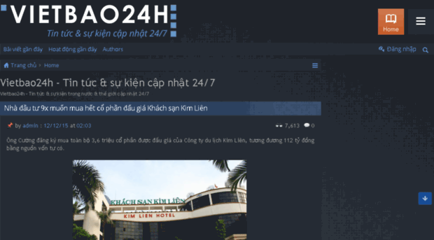 vietbao24h.vn