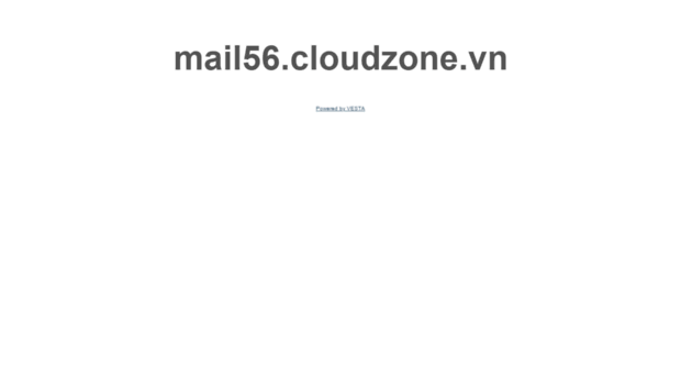 vietcloud.net