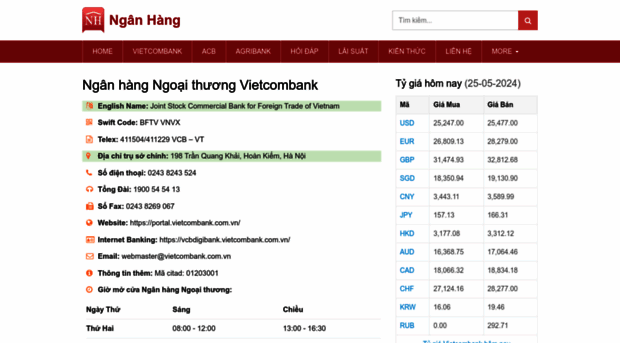 vietcombank.ngan-hang.com