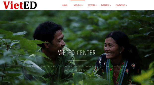 vieted.org.vn