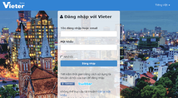 vieter.mobilive.vn