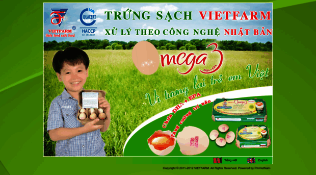 vietfarmsfsf.com