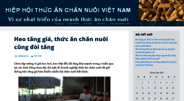 vietfeed.wordpress.com