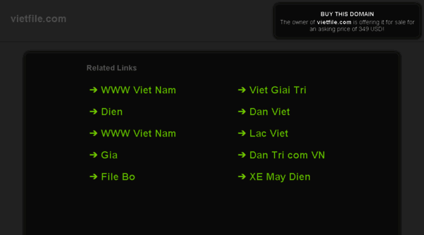 vietfile.com