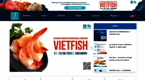 vietfish.com.vn