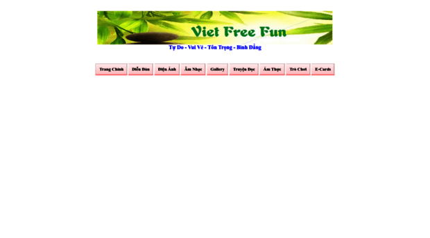 vietfreefun.com