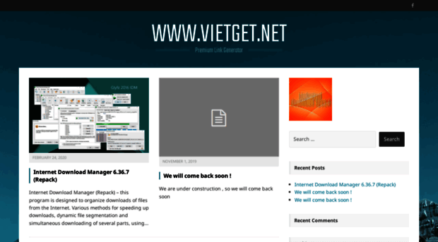 vietget.net