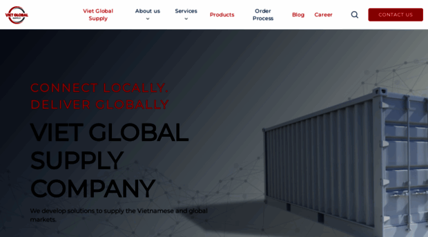 vietglobalsupply.vn