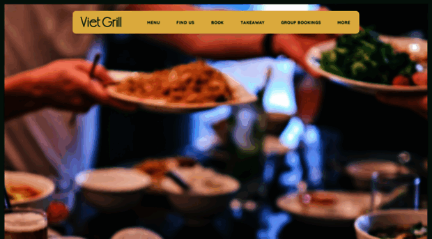 vietgrillrestaurant.co.uk