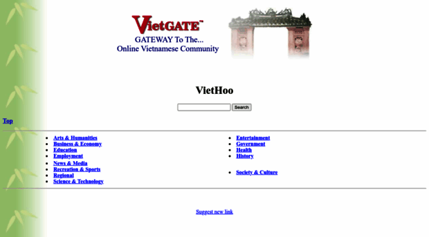 viethoo.org