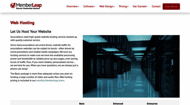 viethwebhosting.com
