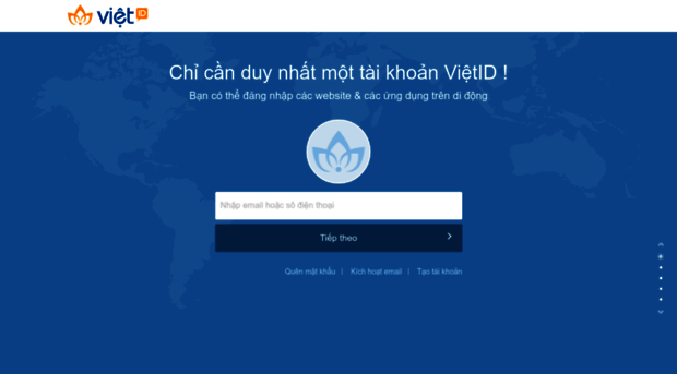 vietid.net
