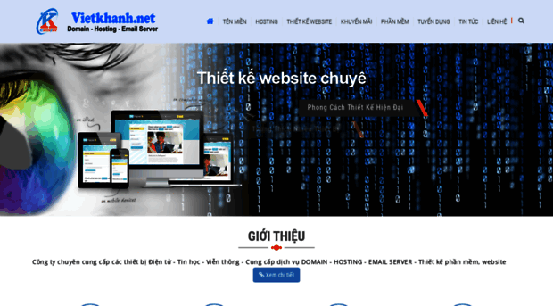 vietkhanh.net