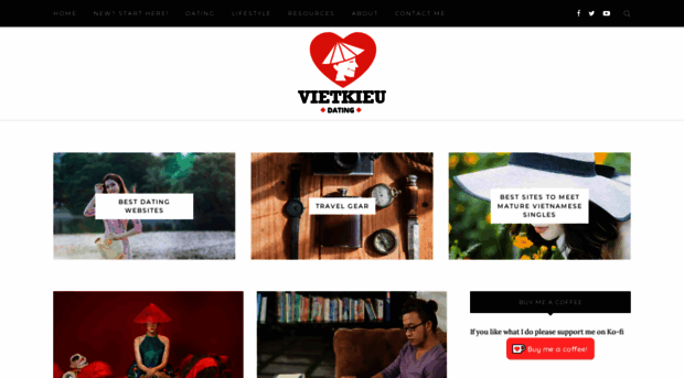 vietkieudating.com