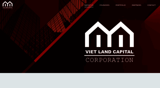 vietlandcapital.com.vn