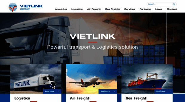 vietlink.vn